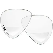 TUSA Intega Corrective Reader Picture