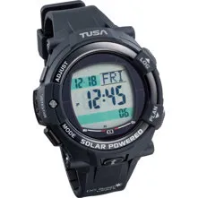 tusa-iq1204-dc-solar-link-