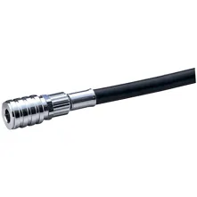 Quick Disconnect Hose for TUSA Picture