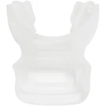 TUSA Mouthpiece for Platina an Picture