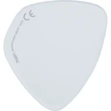 TUSA Non-Reflective Lens for P Picture