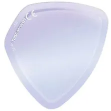 TUSA Corrective Lenses for Par Picture