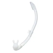Tusa Platina II Hyperdry Snork Picture