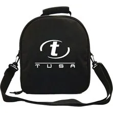 TUSA Regulator Carry Bag (RCB- Picture