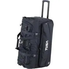 TUSA Roller Duffle Bag Picture