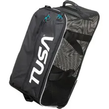 TUSA Roller Mesh Bag Picture