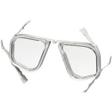 TUSA Sport Universal Optical F Picture