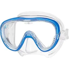 TUSA Tina Mask (M-1002) Picture
