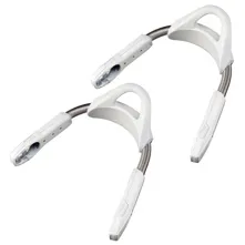 TUSA Universal Stainless Steel Picture
