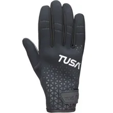 Tusa 2mm Warmwater Gloves Picture