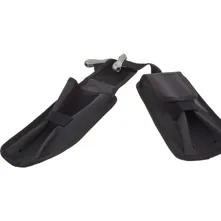 TUSA Weight Pockets for Older Picture