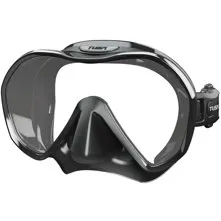 Tusa Zensee Mask Picture