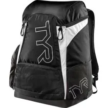 TYR Alliance 45L Backpack Picture
