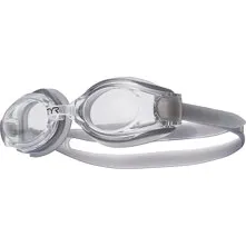 TYR Corrective Optical Swim Go Picture