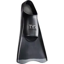 TYR Crossblade Fins 2.0 Picture