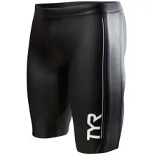 TYR Hurricane Neo Shorts for M Picture