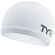 TYR Silicone Comfort Adult Swi Picture