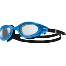 TYR Special Ops 3.0 Non-Polari Picture