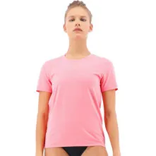 TYR Women's SunDefense Short S Picture