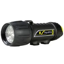 Underwater Kinetics Aqualite P Picture