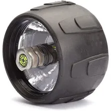 Underwater Kinetics C4 eLED (L Picture