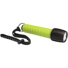 Underwater Kinetics Sunlight S Picture
