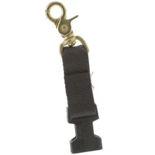 Uni-Quik Trigger Snap with Fem Picture