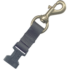 Uni-Quik #2 Swivel Clip with F Picture