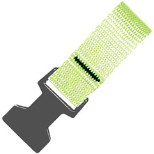 Uni-Quik Female Quick Release Picture