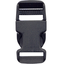 Uni-Quik 1" (2.5 cm) Quick Rel Picture