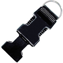 Uni-Quik Split Ring with 2 Fem Picture