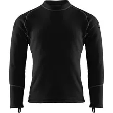 Waterproof Body 2X Top, Men's  Picture