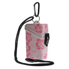 Witz Flower Keep-It Safe Dry C Picture