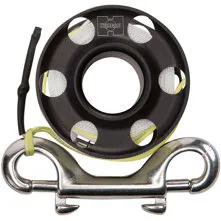 Highland by XS Scuba Aluminum Picture