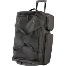 XS Scuba B3 Bomber Roller Duff Picture