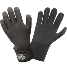 XS Scuba 2mm Bug Grabber Glove Picture
