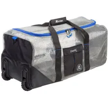 XS Scuba Coastal Roller Bag Picture
