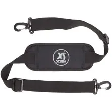 XS Scuba Coastal Shoulder Stra Picture