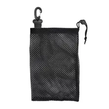 XS Scuba Collection Bag Picture