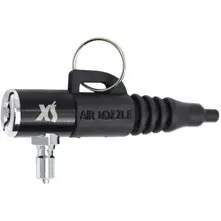 XS Scuba Combo Filler Picture