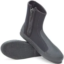 XS Scuba 6.5mm Deluxe Boots Picture