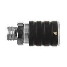 XS Scuba EZ QD Adapter Scubapr Picture