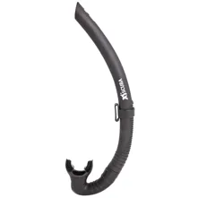 XS Scuba Flo Snorkel Picture