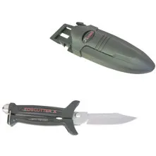 XS Scuba FogCutter X Knife Picture