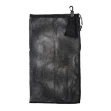 XS Scuba Hide-a-Way Bag Picture