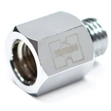 Highland by XS Scuba Inline Ga Picture