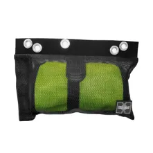 Highland by XS Scuba Mesh Carr Picture