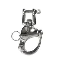 Highland by XS Scuba 3.5" Stai Picture