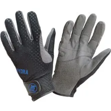 XS Scuba 2mm Hydra Gloves Picture