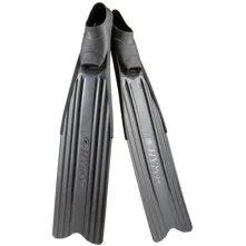 XS Scuba Hypos Freediving Fins Picture